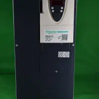 اینورتر اشنایدر ۳۷ کیلووات التیوار 61 atv61 37kw