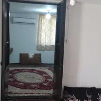 ویلاسنتی در روستای حلیمه جان|اجارهٔ کوتاه‌مدت ویلا و باغ|رودبار, |دیوار