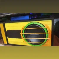 ضبط و باند اقتصادی