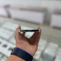 Iphone13pro max 512|موبایل|ارومیه, |دیوار