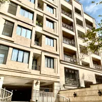 140-متر-سه-خواب-فول-فلکه-اول-دو-پارکینگ