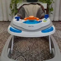 فروش