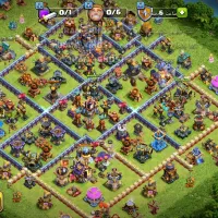 سرگرمی و بازی