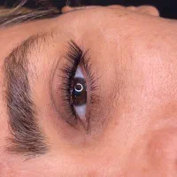 آموزش جامع اکستنشن مژه کاشت و لیفت و لمینت|استخدام درمانی، زیبایی، بهداشتی|کرج, گوهردشت|دیوار