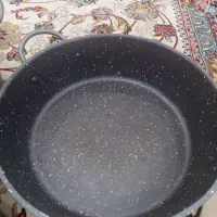 قابلمه تفلون|ظروف پختوپز|شهریار, شهرک وائین|دیوار