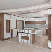 لوله کشی سرد و گرم تعمیر ونصب کابینت