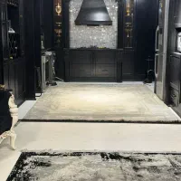 فروش واحد فول لاکچری بصورت مبله در اسماعیل بیگ|فروش آپارتمان|اردبیل, |دیوار