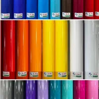 نصب و اجرای برچسب کابینت نصاب برچسب کابینت