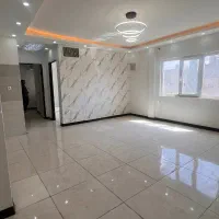 135متر-در-فاز1