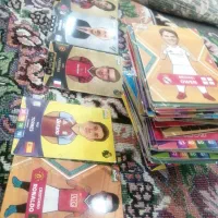 سلام دوستان کیمدی