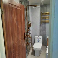 تک واحدی نوساز ۲۲۵ متری مطبخ دار|اجارهٔ آپارتمان|تنکابن, |دیوار