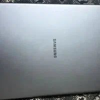 تبلت سامسونگ T515