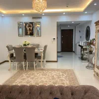 ۱۲۵متر رو به نما سند آماده|فروش آپارتمان|پرند, فاز ۳|دیوار