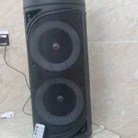 اسپیکر