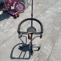 رانو کودک