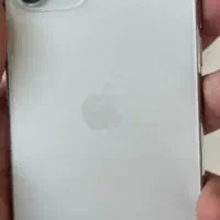 آیفون ۱۱ پرو