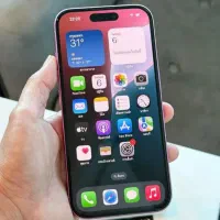 طرح اپل 16 پلاس iphone 16 plus|موبایل|اهواز, کوروش|دیوار