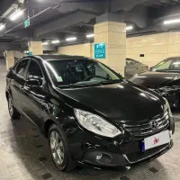 جک جی ۴ j4 ۱۴۰۳ بی‌رنگ فول مشابه صفر خانگی**|خودرو سواری و وانت|تهران, گلستان (شهرک راه آهن)|دیوار