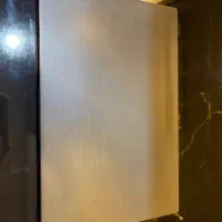 لبتاب لنوو|رایانه همراه|ری, سیزده آبان|دیوار