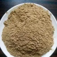 زعفران پودر زعفران هل زرشک|خوردنی و آشامیدنی|مشهد, گلبرگ|دیوار