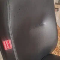 صندلی چرخ دار مدیریتی