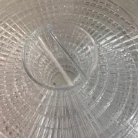 میوه خشک کن|سایر لوازم برقی|اراک, |دیوار