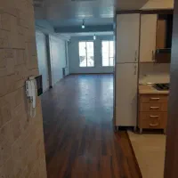 ۱۱۰ متری شرق مرزداران|اجارهٔ آپارتمان|تهران, شهرک آزمایش|دیوار