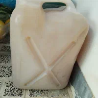 ابغوره محلی تازه