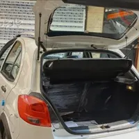 کوئیک GXR تیپ L مدل1403