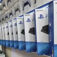 فروشplay sonyبه قیمت اقتصادی امیرشاپ کف قیمت ایران