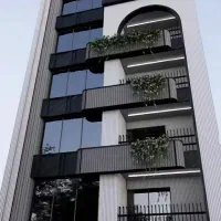 استخدام در دفتر مشاور املاک