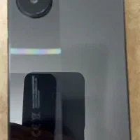 گوشی شیامیpoco x7pro