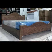پخش انواع تخت|تخت و سرویس خواب|گلپایگان, |دیوار