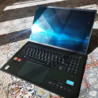 لپتاپ acer swift edge 16