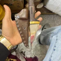 چاقو سوزنی کارد سوزنی