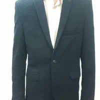 کت تک و کت شلوار