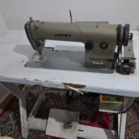 چرخ صنعتی وسردوز