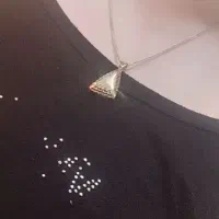 اشیا گم شده