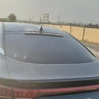 کی ام سی j7|خودرو سواری و وانت|زاهدان, |دیوار