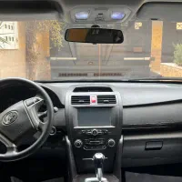 کم کارترین و تمیزترین لیفان۸۲۰|خودرو سواری و وانت|تهران, امیرآباد|دیوار