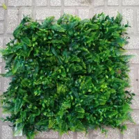 گرینوال ترکیبی جدید