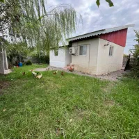 خونه شالیزار6700متری محدوده رشت شرایطی(آناملک)