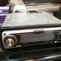 سیستم خودرو،ضبط باند میدرنج آمپلی ساب ،چراغ عقب|قطعات یدکی و لوازم جانبی|کرج, شهرک اوج|دیوار