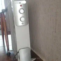 شوفاژ برقی|آبگرمکن، پکیج، شوفاژ|بابلسر, |دیوار