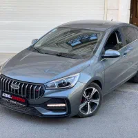 اریزو ۵ مدل ۴۰۳ زیر قیمت بازار|خودرو سواری و وانت|قم, بنیاد|دیوار