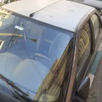 پژو ۴۰۵ مدل ۹۳