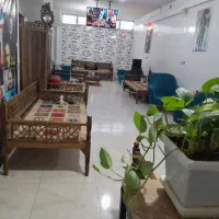 اجاره مغازه کافه و قهوه خانه|اجارهٔ مغازه و غرفه|محمدشهر, سیدآباد|دیوار