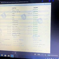 آیفون ۱۱ پرومکس|موبایل|کرمانشاه, |دیوار