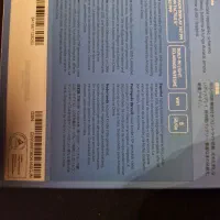 کتاب خوان kindle|تبلت|تهران, پونک|دیوار