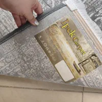 فرش ۶ متری|فرش|تهران, سبلان (لشگر)|دیوار